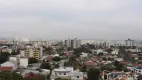 Foto 15 de Apartamento com 2 Quartos à venda, 79m² em Jardim Floresta, Porto Alegre