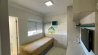 Foto 7 de Apartamento com 3 Quartos à venda, 138m² em Vila Mendonça, Araçatuba