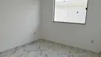 Foto 7 de Casa de Condomínio com 3 Quartos à venda, 150m² em , Barra dos Coqueiros