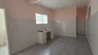 Foto 8 de Casa com 3 Quartos à venda, 125m² em Uruguai, Salvador