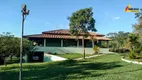 Foto 2 de Fazenda/Sítio com 4 Quartos à venda, 250m² em Area Rural de Divinopolis, Divinópolis