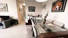 Foto 2 de Apartamento com 3 Quartos à venda, 112m² em Barra da Tijuca, Rio de Janeiro