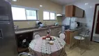 Foto 12 de Apartamento com 3 Quartos à venda, 207m² em Vila Nova, Cabo Frio