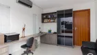 Foto 39 de Sobrado com 4 Quartos à venda, 400m² em Condomínio do Lago, Goiânia