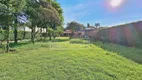 Foto 28 de Fazenda/Sítio com 3 Quartos para alugar, 322m² em Recreio das Acácias, Ribeirão Preto