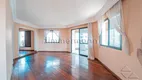 Foto 2 de Apartamento com 3 Quartos à venda, 198m² em Vila Andrade, São Paulo