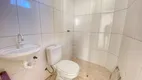 Foto 11 de Apartamento com 2 Quartos à venda, 48m² em Samambaia Norte, Brasília