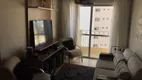 Foto 15 de Apartamento com 3 Quartos à venda, 63m² em Jardim Marajoara, São Paulo