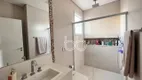 Foto 47 de Casa de Condomínio com 3 Quartos à venda, 389m² em Alphaville Nova Esplanada, Votorantim