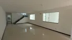 Foto 33 de Casa com 4 Quartos à venda, 300m² em São Francisco, Niterói