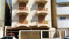 Foto 12 de Apartamento com 2 Quartos à venda, 86m² em , Tramandaí