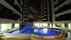 Foto 4 de Apartamento com 2 Quartos à venda, 60m² em Mangabeiras, Maceió