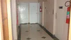 Foto 19 de Apartamento com 2 Quartos à venda, 85m² em Perdizes, São Paulo