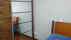 Foto 25 de Apartamento com 4 Quartos à venda, 110m² em Nossa Senhora de Lourdes, Caxias do Sul