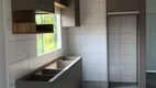 Foto 4 de Casa com 2 Quartos à venda, 60m² em Nereu Ramos, Jaraguá do Sul