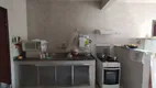 Foto 19 de Apartamento com 3 Quartos à venda, 111m² em Vila da Penha, Rio de Janeiro