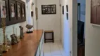 Foto 9 de Casa com 3 Quartos à venda, 301m² em Chácaras São Bento, Valinhos