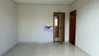 Foto 12 de Casa com 3 Quartos à venda, 95m² em Masterville, Sarzedo