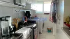 Foto 20 de Apartamento com 2 Quartos à venda, 65m² em Nossa Senhora da Vitoria , Ilhéus