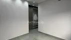 Foto 13 de Casa de Condomínio com 3 Quartos à venda, 151m² em Recreio das Acácias, Ribeirão Preto