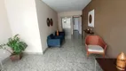 Foto 42 de Apartamento com 3 Quartos à venda, 92m² em Itapuã, Vila Velha