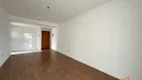 Foto 3 de Apartamento com 3 Quartos à venda, 145m² em Anita Garibaldi, Joinville