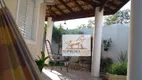 Foto 4 de Casa com 3 Quartos à venda, 190m² em Jardim Tulipas, Sorocaba