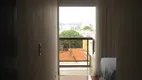 Foto 51 de Apartamento com 4 Quartos à venda, 210m² em Centro, Sorocaba