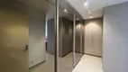 Foto 25 de Apartamento com 4 Quartos à venda, 242m² em Setor Marista, Goiânia