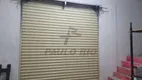 Foto 21 de Galpão/Depósito/Armazém à venda, 470m² em Vila Linda, Santo André