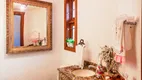 Foto 16 de Casa de Condomínio com 3 Quartos à venda, 250m² em Vila Assunção, Porto Alegre