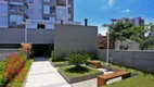 Foto 50 de Apartamento com 1 Quarto à venda, 32m² em Alto Da Boa Vista, São Paulo