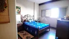 Foto 20 de Apartamento com 3 Quartos à venda, 114m² em Centro, Ribeirão Preto