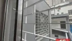 Foto 9 de Sobrado com 5 Quartos à venda, 280m² em Bela Vista, São Paulo