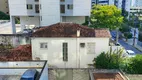Foto 8 de Apartamento com 1 Quarto à venda, 35m² em Madalena, Recife
