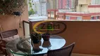 Foto 4 de Apartamento com 3 Quartos à venda, 180m² em Centro, Londrina