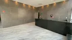 Foto 27 de Apartamento com 1 Quarto à venda, 45m² em Jardim América, Goiânia