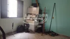 Foto 47 de Casa com 2 Quartos à venda, 250m² em Vila Cristina, Piracicaba