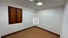 Foto 19 de Casa com 3 Quartos à venda, 180m² em Centro, Vila Velha