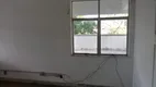 Foto 7 de Sala Comercial para alugar, 70m² em Barro Preto, Belo Horizonte