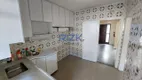 Foto 8 de Casa com 3 Quartos à venda, 190m² em Aclimação, São Paulo