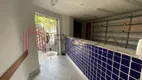 Foto 8 de Imóvel Comercial para alugar, 750m² em Vila da Penha, Rio de Janeiro