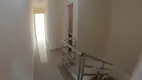 Foto 10 de Casa com 3 Quartos à venda, 140m² em PARQUE IMPERIAL, Campos dos Goytacazes