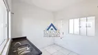 Foto 5 de Casa com 2 Quartos à venda, 70m² em Dom Pedro, Londrina