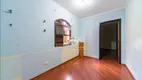 Foto 17 de Sobrado com 4 Quartos para alugar, 190m² em Jardim Pilar, Santo André