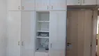 Foto 21 de Apartamento com 3 Quartos à venda, 56m² em Vila Gumercindo, São Paulo