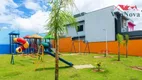 Foto 8 de Lote/Terreno à venda, 150m² em Jardim Park Real, Indaiatuba