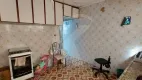 Foto 7 de Sobrado com 3 Quartos à venda, 90m² em Vila Medeiros, São Paulo