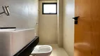 Foto 17 de Apartamento com 3 Quartos à venda, 78m² em Itapoã, Belo Horizonte