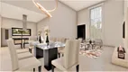 Foto 16 de Casa de Condomínio com 3 Quartos à venda, 260m² em Centro, Porto Feliz